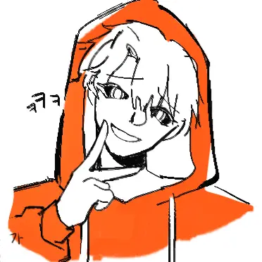 Profile image of 우융