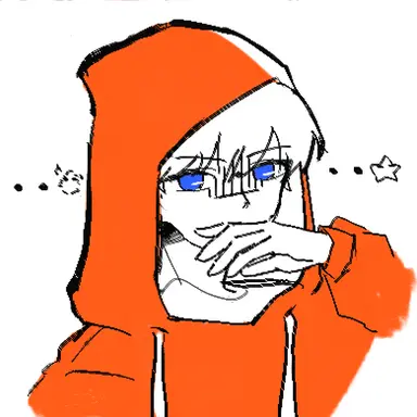 Profile image of 파이브