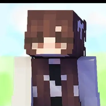 Profile image of 혜민