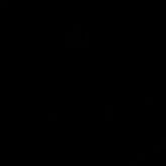 IZUKU_MOM의 [노출제한] B _ cat