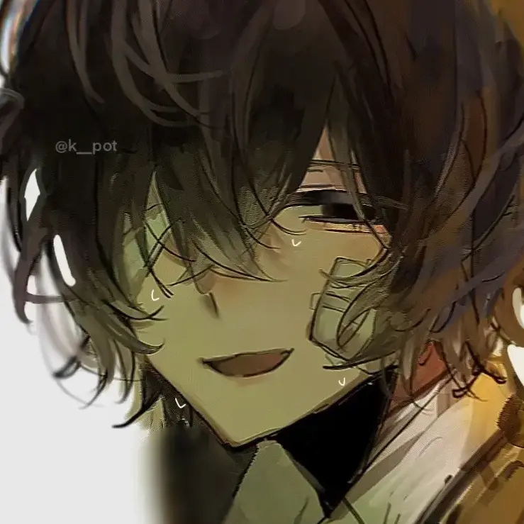 nnu_BSD.0128의 ちがうの？