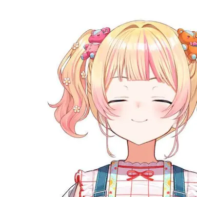 Profile image of 桃鈴ねね