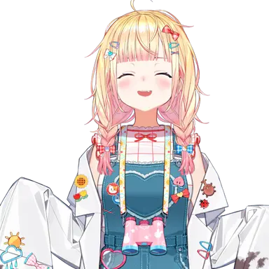 Profile image of 桃鈴ねね