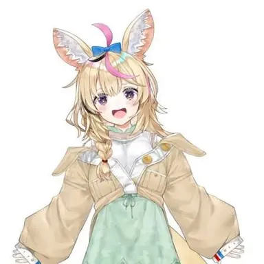 Profile image of 尾丸ポルカ