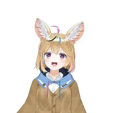 Profile image of 尾丸ポルカ