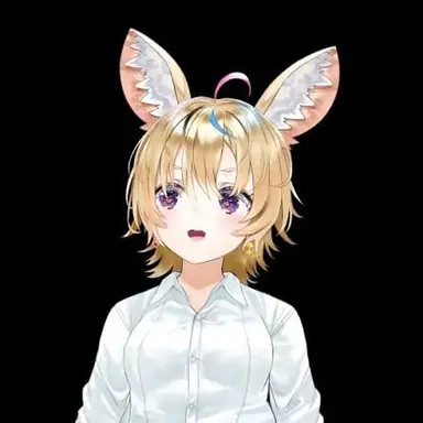 Profile image of 尾丸ポルカ