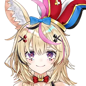 Profile image of 尾丸ポルカ