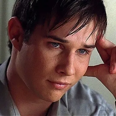 Profile image of Kevin Fischer