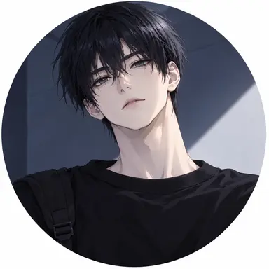 Profile image of Masaki Shindo