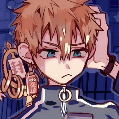 Profile image of Kou Minamoto