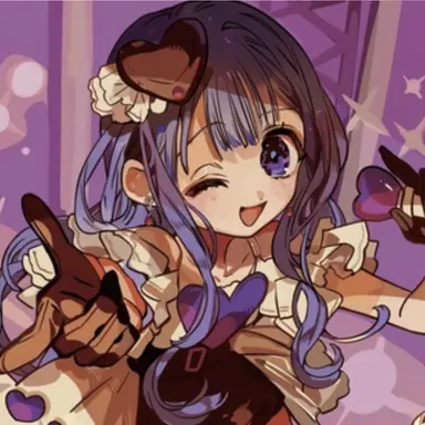 Profile image of Aoi Akane