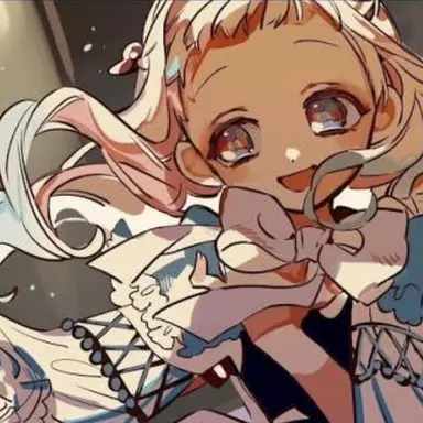 Profile image of Nene Yashiro