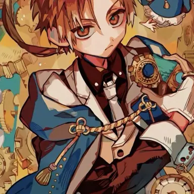 Profile image of Akane Aoi