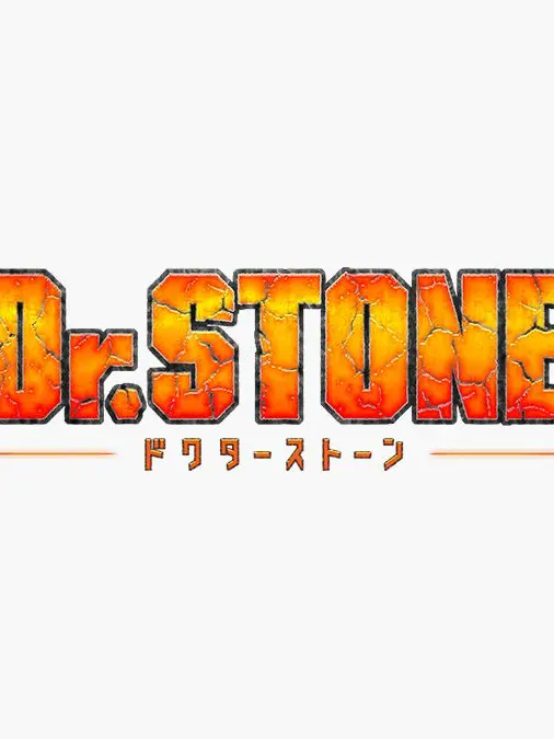 satosato_1856의 見知らぬ世界へ＿＿＿