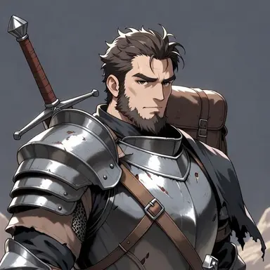Profile image of アイン
