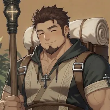 Profile image of ツヴァイ