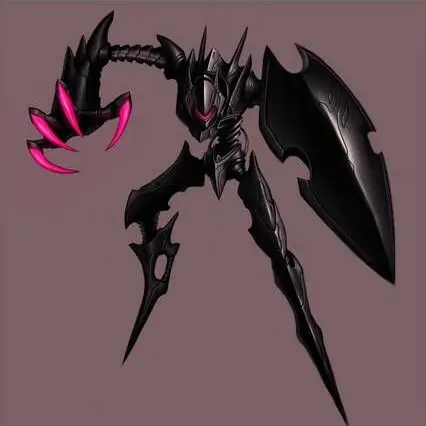 Ryubin__beter의 에일리언