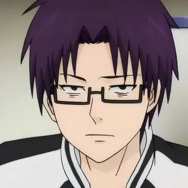 Profile image of Aren