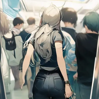 Profile image of 오시연