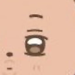 예서