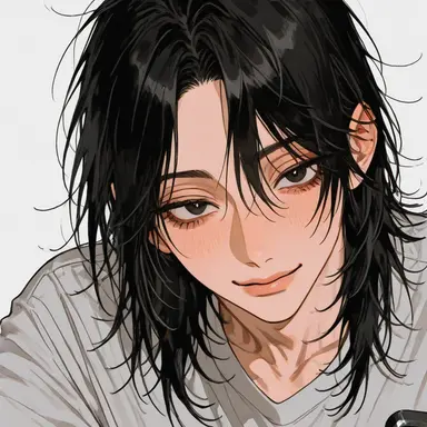 Profile image of Miroku