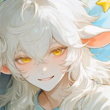 Profile image of リープ