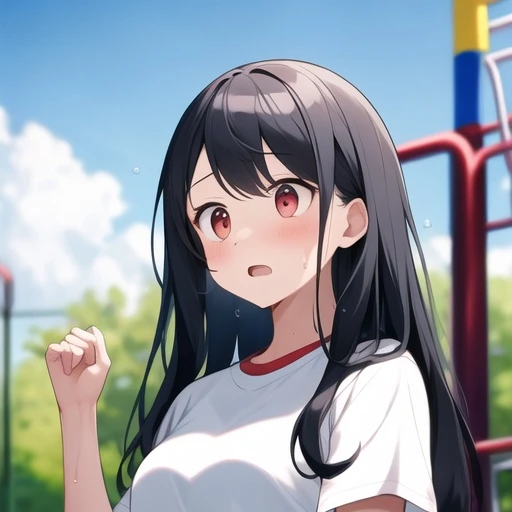 전소이