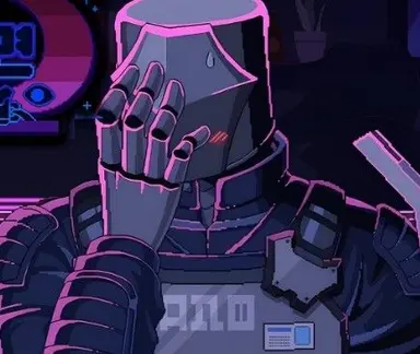 Profile image of 에이멜
