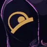 Profile image of 오루니