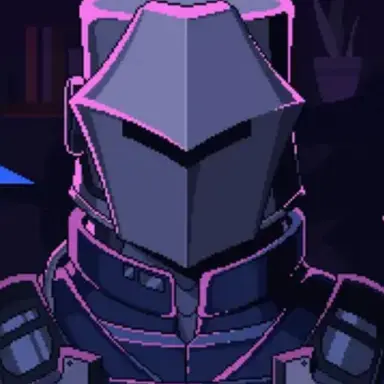 Profile image of 에이멜