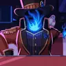 Profile image of 스크릭