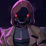 Profile image of 도르네도