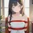 飯島玲香