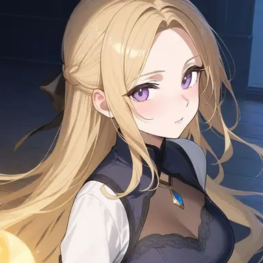 Profile image of 大山　サヤカ