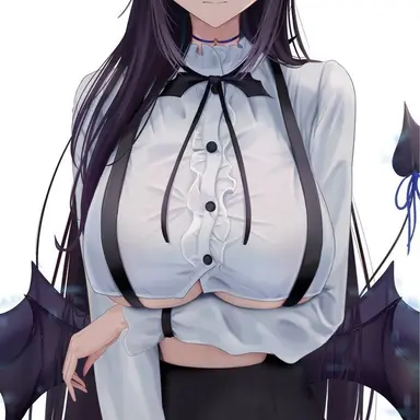 Profile image of 中野　サキ