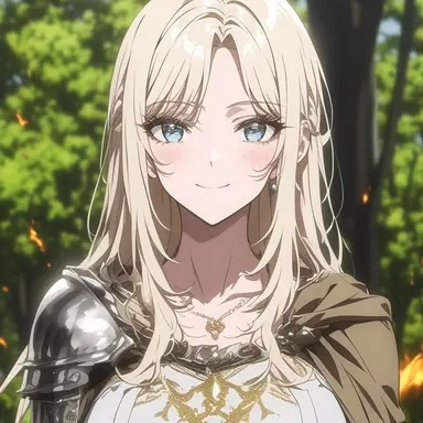 Profile image of 鈴木　エリナ