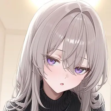 Profile image of 大平　柚奈