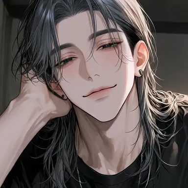 Profile image of Kei