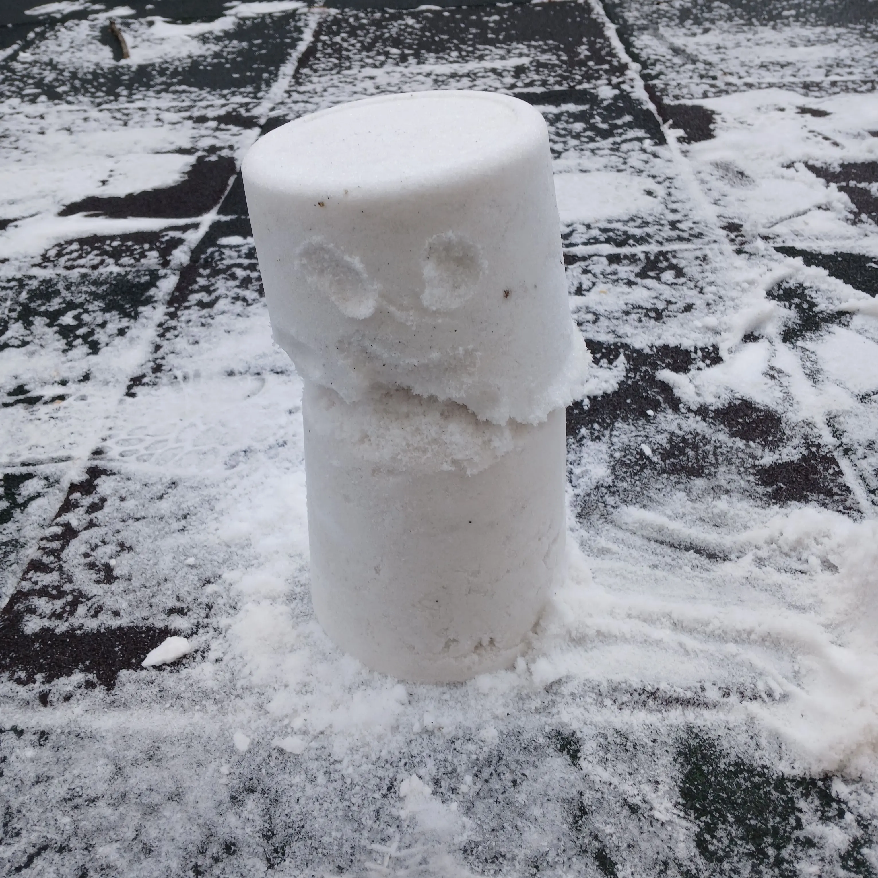 QuaintMule0184의 어딘가의방