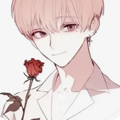 Profile image of 유서율