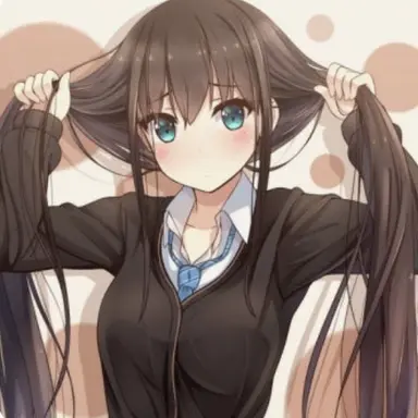 Profile image of 최예수