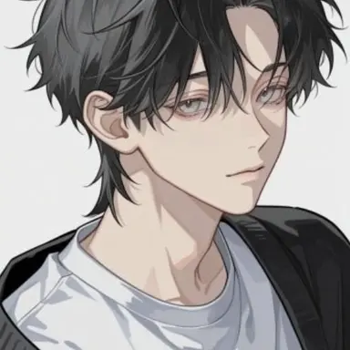 Profile image of 권태훈