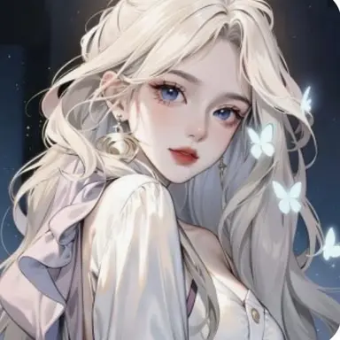 Profile image of 최유린