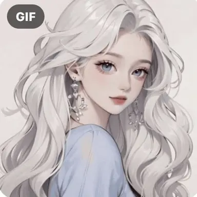 Profile image of 신하음