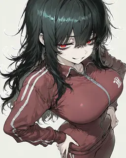 Profile image of チョ・ヒョナ