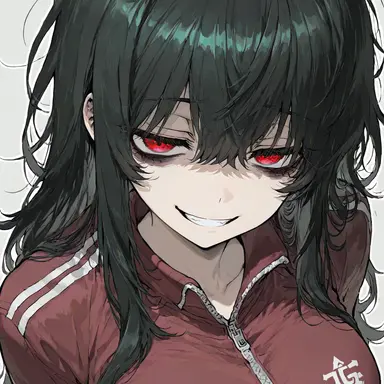 Profile image of チョ・ヒョナ