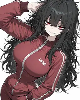 Profile image of チョ・ヒョナ