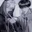 한수혁, 강시우