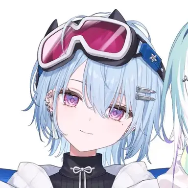 Profile image of Rei Yugiri