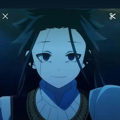 Profile image of ギザルム